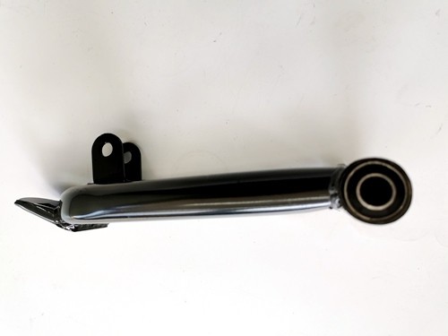 Suspension Arm Lower For BUGGY Go Kart Trike Slider Quad Project Swing Arm 12mm