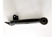 Suspension Arm Lower For BUGGY Go Kart Trike Slider Quad Project Swing Arm 12mm