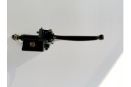 10mm Brake Lever RIGHT Hand for bike Dirt Bike ATV Quad 22MM handle bar