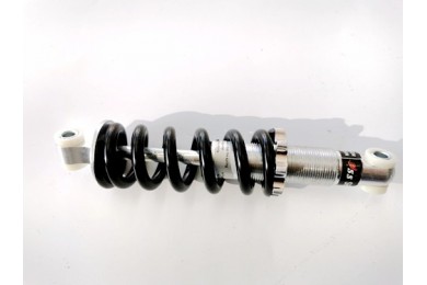 200mm Rear Back Shock Absorber Shocker Suspension PIT QUAD DIRT BIKE ATV BUGGY