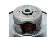 TORQUE CONVERTER CLUTCH KIT 3-4 inch 19mm 10T 420 GO KART BUGGY 5.5 6.5HP OHV ENGINE