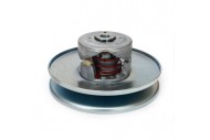 TORQUE CONVERTER CLUTCH KIT 3-4 inch 19mm 10T 420 GO KART BUGGY 5.5 6.5HP OHV ENGINE
