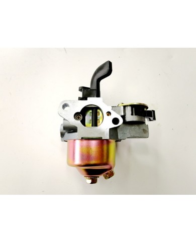 Carburetor 2.5HP 80CC Carby Stationary Engine Carby Drift GoKart Esky 15mm