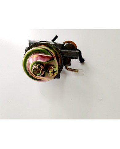 Carburetor 2.5HP 80CC Carby Stationary Engine Carby Drift GoKart Esky 15mm