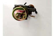 Carburetor 2.5HP 80CC Carby Stationary Engine Carby Drift GoKart Esky 15mm