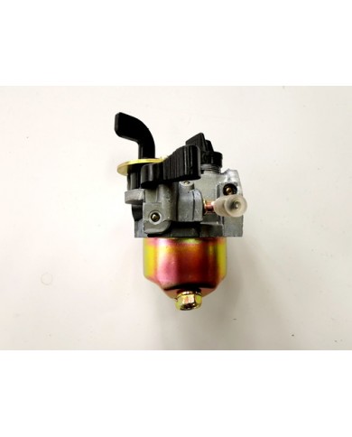 Carburetor 2.5HP 80CC Carby Stationary Engine Carby Drift GoKart Esky 15mm