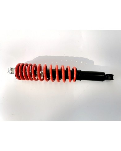 330mm Rear Back Shock Absorber Shocker Suspension PIT QUAD DIRT BIKE ATV BUGGY