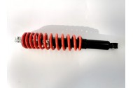330mm Rear Back Shock Absorber Shocker Suspension PIT QUAD DIRT BIKE ATV BUGGY