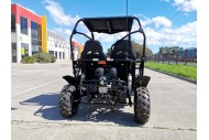 208CC 7.5HPDune Buggy UTV ATV Sport Quad Dirt Bike 4 Wheel Go kart Auto FORZA 3