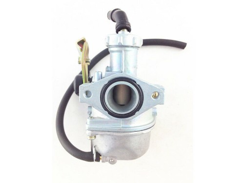 PZ22mm Cable Choke Carby Carburetor 50cc 70cc 110cc 125cc Dirt Quad Jeep BIKE