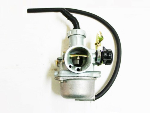 PZ22mm Cable Choke Carby Carburetor 50cc 70cc 110cc 125cc Dirt Quad Jeep BIKE