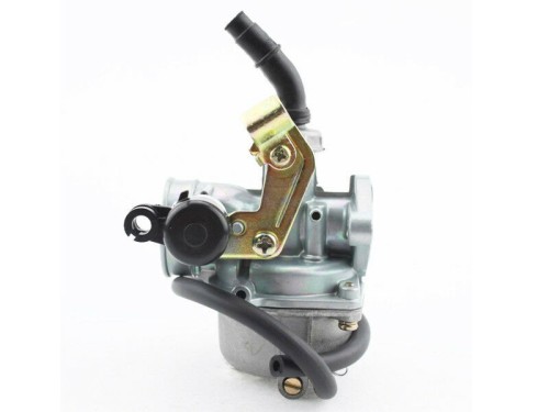 PZ22mm Cable Choke Carby Carburetor 50cc 70cc 110cc 125cc Dirt Quad Jeep BIKE