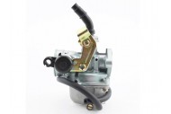 PZ22mm Cable Choke Carby Carburetor 50cc 70cc 110cc 125cc Dirt Quad Jeep BIKE
