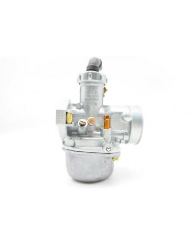 PZ22mm Cable Choke Carby Carburetor 50cc 70cc 110cc 125cc Dirt Quad Jeep BIKE