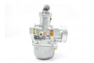 PZ22mm Cable Choke Carby Carburetor 50cc 70cc 110cc 125cc Dirt Quad Jeep BIKE