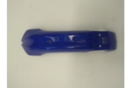 Blue Plastics Guard Fairing Fender Kit & seat for 49cc PIT PRO Dirt Bike