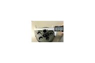CENTRIFUGAL 6.5HP CLUTCH WITH SPROCKET FOR GX160/200 5.5HP 6.5HP GOKART TRIKE