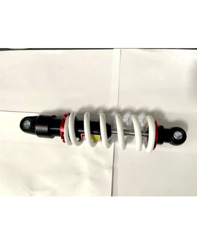 235mm Shock Absorber Shocker Suspension PIT BIKE MINI BIKE ATV Gokart Buggy