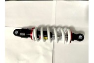 235mm Shock Absorber Shocker Suspension PIT BIKE MINI BIKE ATV Gokart Buggy
