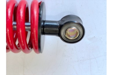 300mm Shock Absorber Shocker Suspension BUGGY SAHARA QUAD BIKE ATV 125/150/250