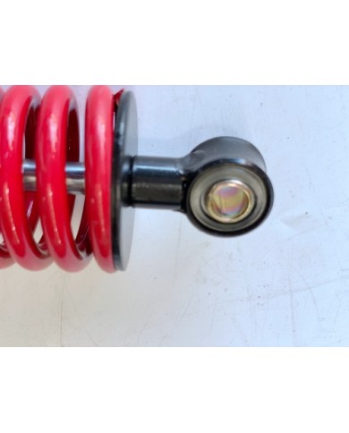 300mm Shock Absorber Shocker Suspension BUGGY SAHARA QUAD BIKE ATV 125/150/250