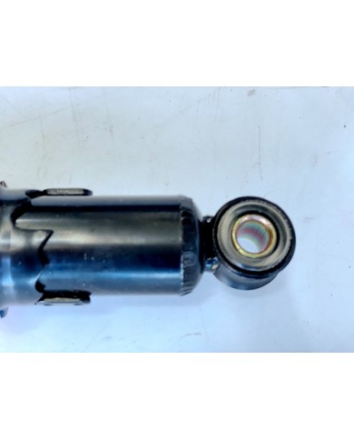 300mm Shock Absorber Shocker Suspension BUGGY SAHARA QUAD BIKE ATV 125/150/250