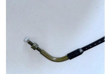208cm Twist Throttle Cable Cord Go Kart Drift Trike Project Quad Buggy Atv