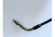 208cm Twist Throttle Cable Cord Go Kart Drift Trike Project Quad Buggy Atv