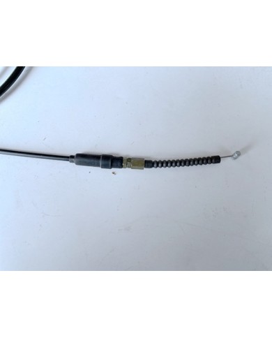 208cm Twist Throttle Cable Cord Go Kart Drift Trike Project Quad Buggy Atv