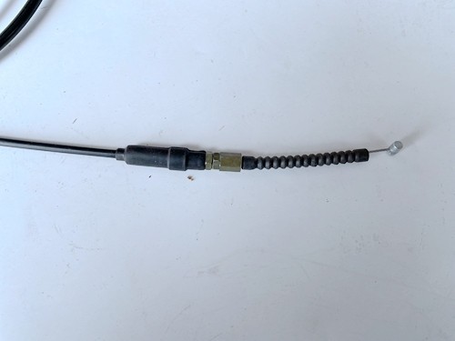 208cm Twist Throttle Cable Cord Go Kart Drift Trike Project Quad Buggy Atv