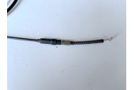 208cm Twist Throttle Cable Cord Go Kart Drift Trike Project Quad Buggy Atv