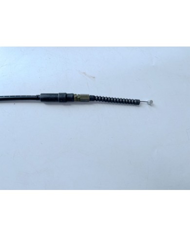 1960mm(196cm) Throttle Cable Twist 150CC 200CC 208cc Buggy Buggy GoKart Project
