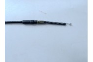 1960mm(196cm) Throttle Cable Twist 150CC 200CC 208cc Buggy Buggy GoKart Project