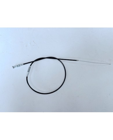 1050mm(105cm) Throttle Cable Twist 125cc 150CC jeep  Buggy GoKart Project