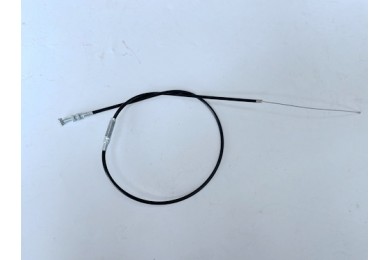 1050mm(105cm) Throttle Cable Twist 125cc 150CC jeep  Buggy GoKart Project