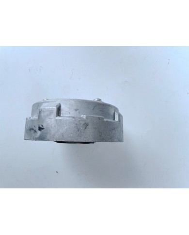 CLUTCH ASSEMBLY SEMI AUTO for 110cc 125cc 140cc ATV QUAD PIT DIRT BIKE BUGGY