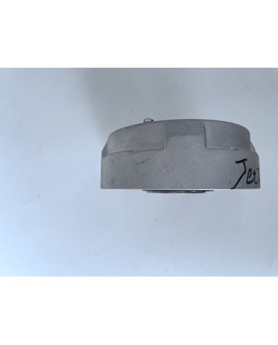 CLUTCH ASSEMBLY SEMI AUTO for  125cc 150cc  JEEP ATV QUAD PIT DIRT BIKE BUGGY