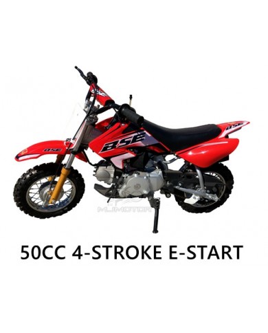 Auto Engine Clutch Assembly 50cc 70cc 110cc PIT Gokart Buggy Quad Dirt Bike ATV