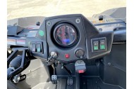 300CC UTV Challenger Dune Buggy Go kart Off Road Water Cool 2 Seater Auto Diff