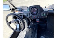 300CC UTV Challenger Dune Buggy Go kart Off Road Water Cool 2 Seater Auto Diff