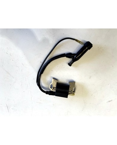 Ignition Coil Suits Honda Stationary Engine 5.5hp 6.5hp Motor OHV engine