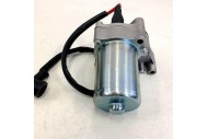 3 Stud Starter Motor Top Mount 50 70 90cc 110cc 125cc Quad Atv Bike Buggy