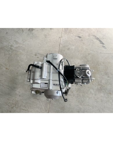 70CC ENGINE  E-START 4 STROKE AUTO PIT DIRT BIKES QUAD ATV BUGGY KART