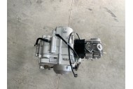 70CC ENGINE  E-START 4 STROKE AUTO PIT DIRT BIKES QUAD ATV BUGGY KART