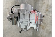 70CC ENGINE  E-START 4 STROKE AUTO PIT DIRT BIKES QUAD ATV BUGGY KART
