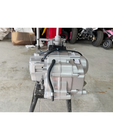 70CC ENGINE  E-START 4 STROKE AUTO PIT DIRT BIKES QUAD ATV BUGGY KART