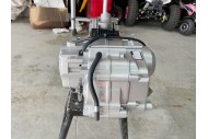 70CC ENGINE  E-START 4 STROKE AUTO PIT DIRT BIKES QUAD ATV BUGGY KART