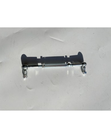 Tie Rod Ball Joint 49cc 50cc 70cc for Chinese ATV Quad