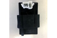 CDI 6 Pin 2 Plug 200cc 250cc 300cc Buggy Gokart Kinroad Sahara Kandi Twister GY6