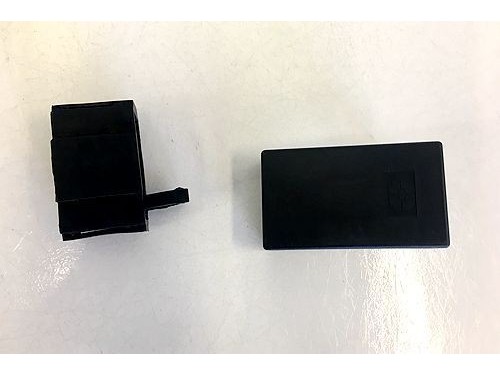 CDI 6 Pin 2 Plug 200cc 250cc 300cc Buggy Gokart Kinroad Sahara Kandi Twister GY6